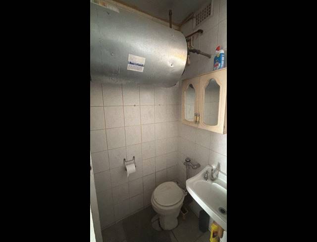 2 BEDROOM PROPERTY TO RENT IN MALVERN